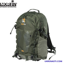 Рюкзак Norfin Forest 30 NF